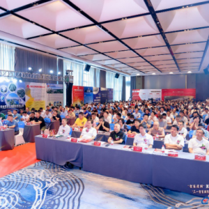 湖南钢贸50强企业出炉 大企业规模突破686亿