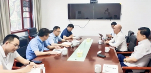 湖南省乡村振兴局作为指导单位支持2022中国品牌节