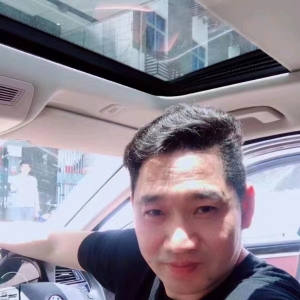 诗歌|春风十里不如你    文/三楚