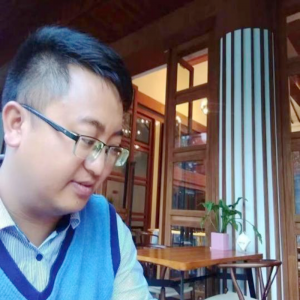 同名诗评|渡劫（组诗）                 文/文宇星