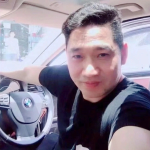 诗歌|假如心中有雨     文/三楚