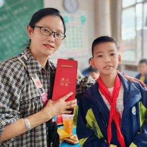 诗歌|节气三首(小暑  大暑  芒种)   文/阿琼