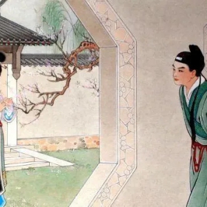 贫贱夫妻百事哀：一句被误解了上千年的诗，你知道真正的含义吗？