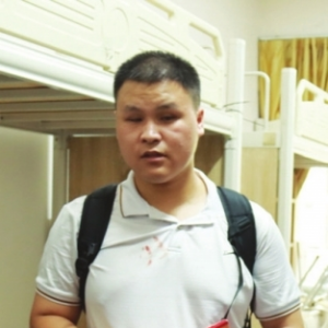 贵州教育报：踏梦而来 奔赴“黔”程 贵州高校喜迎“新面孔”