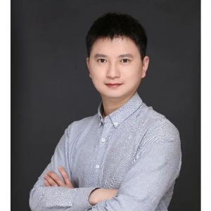 突破世纪难题！湘籍科学家孙仲团队研制出高精度可扩展模拟矩阵计算芯片