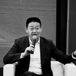 黔山风骨暖，贵商赤子心——深切追忆长通集团创始人张钊先生