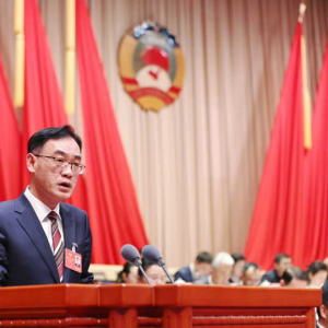 贵阳市工商联王兵《关于创新打造特色消费新业态新场景，激发贵阳贵安服务业发展新动能的建议》