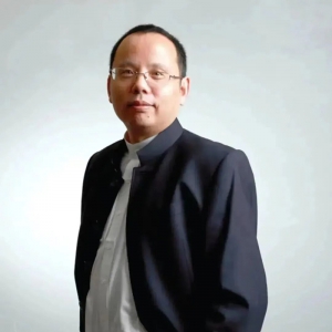 散文|《岁月的深处》  文/欧阳黔森