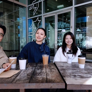 省委书记诚挚邀约，《夺金2026》全景展现湖南“青”和力