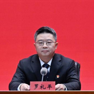 黑龙江：强化政治监督 护航高质量振兴发展