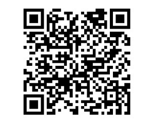 第十三届全国少数民族传统体育运动会2027年在湖南举行 公开征集主题口号、会徽、吉祥物、主题歌、宣传画