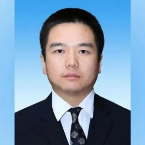贵州省纪委监委通报：曾与王健林“过招”，“网红干部”徐刘蔚任上被查