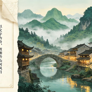 散文|《有缘重逢弘福寺》文/吴老滿