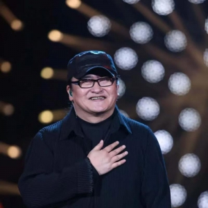 著名音乐家刘欢在上海病逝，享年63岁